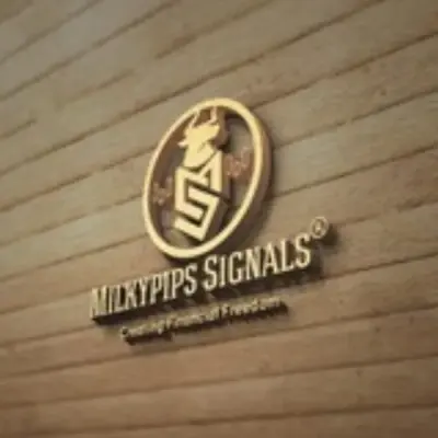 MILKYPIPS SIGNALS (REBRAND)