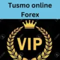 Tusmo vip signals