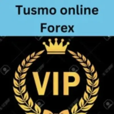 Tusmo vip signals