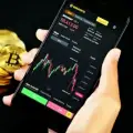 CRYPTO PUMPS-GOOD JOB