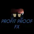 PROFIT PROOF FX