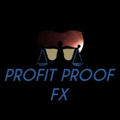 PROFIT PROOF FX