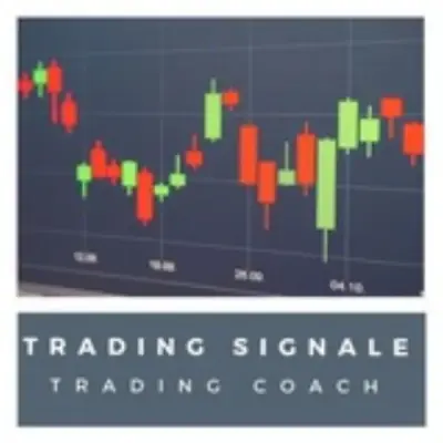 Live Signale