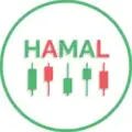 Hamal / حمال