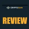 CryptoGain