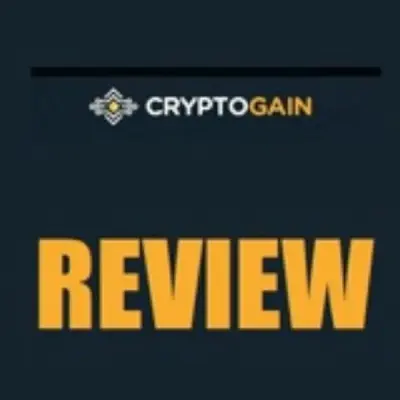 CryptoGain