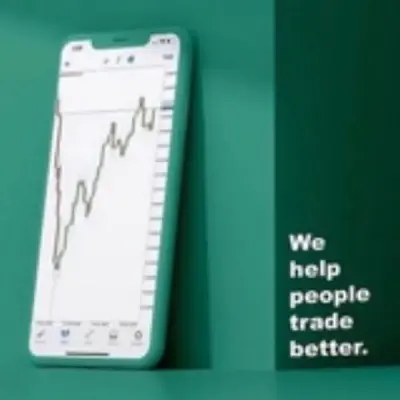 FXMENTOR DERIV&CURRENCY SIGNAL /INVESTMENT