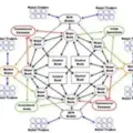 Forex strategy signals