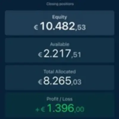 Free Forex calls