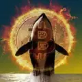 BINANCE CRYPTO PUMP