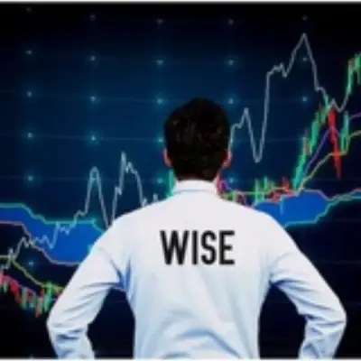Wise Futures Signal Call