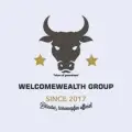 WelcomeWealth Group Signals
