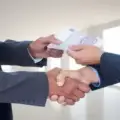 Link exchanger group