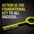 ONLINE EARNERS COMMUNITY