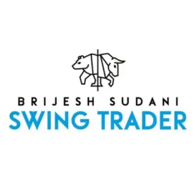 SWING TRADING - Brijesh Sudani's Melting Point Trading System