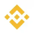 Binance Futures Signal