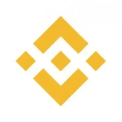 Binance Futures Signal