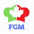 FOREX GRAND MASTER