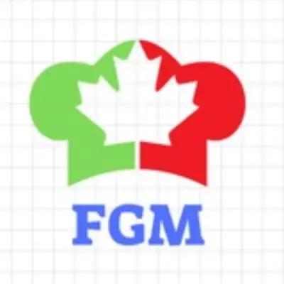 FOREX GRAND MASTER