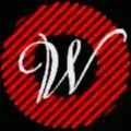 Crypto Whisperers ™ Official