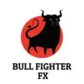 BULL FIGHTER FX