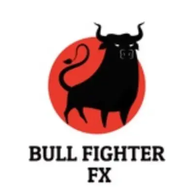 BULL FIGHTER FX