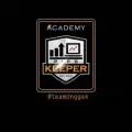 PKA - Unggak MFM Securities (Public)