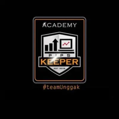 PKA - Unggak MFM Securities (Public)