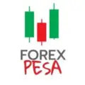 ForexPesa