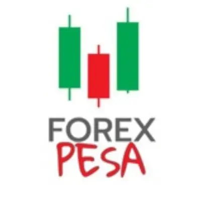 ForexPesa
