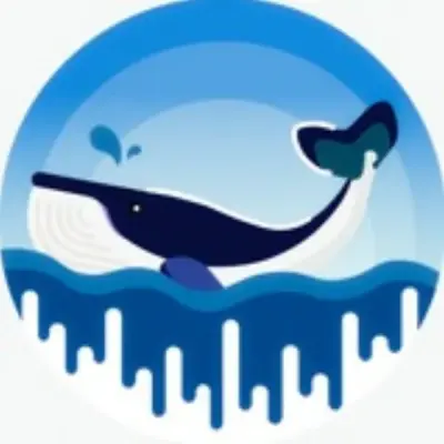 Fish The Whales