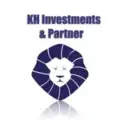 KH Investments & Partner - Trading, Airdrop and News Channel