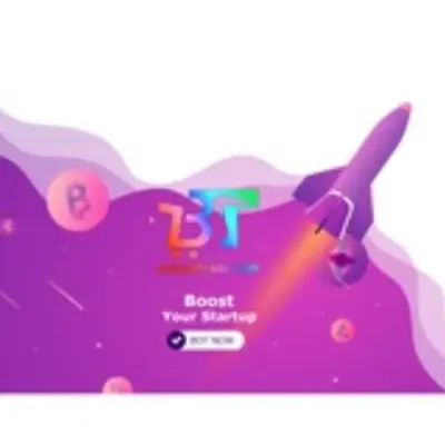 YOUBOTTRADE Signals