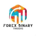 FOREX  IN RY  ️TI NS TR DERS