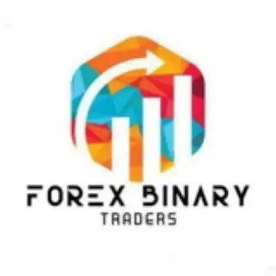 FOREX  IN RY  ️TI NS TR DERS