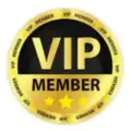VipSignals*BITMEX*BINANCE*BITTREX