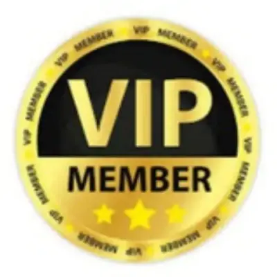 VipSignals*BITMEX*BINANCE*BITTREX