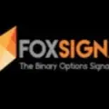 WHALE FOX BINARY INVESTMENT PLATFORM