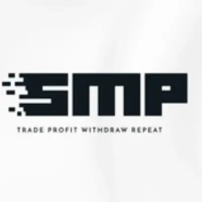 SMP FREE TRIAL