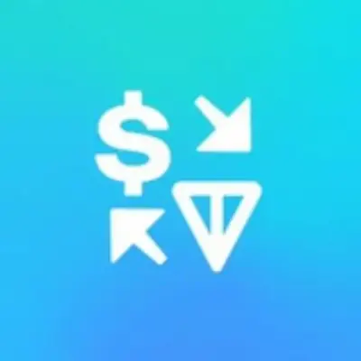 TradeCryptoNow