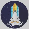 CryptoSignal Brasil