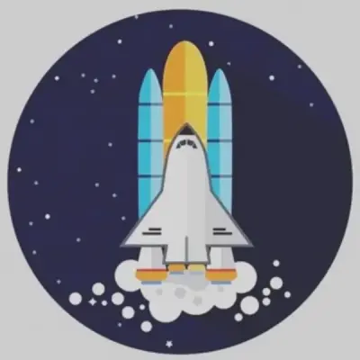 CryptoSignal Brasil