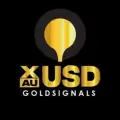 XAUUSD Chat