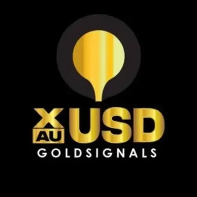 XAUUSD Chat