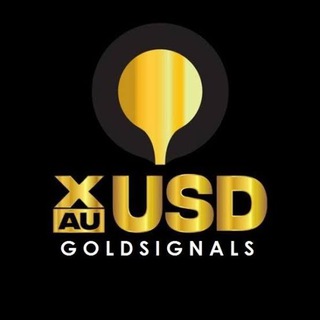 XAUUSD Chat