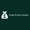Forex Profit Strategies