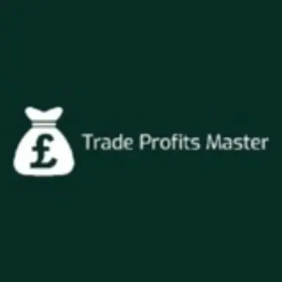 Forex Profit Strategies