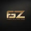 FOREX SCALPER ZONE