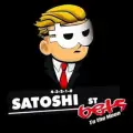 SatoshiStreetBets