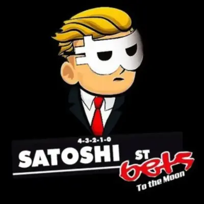 SatoshiStreetBets